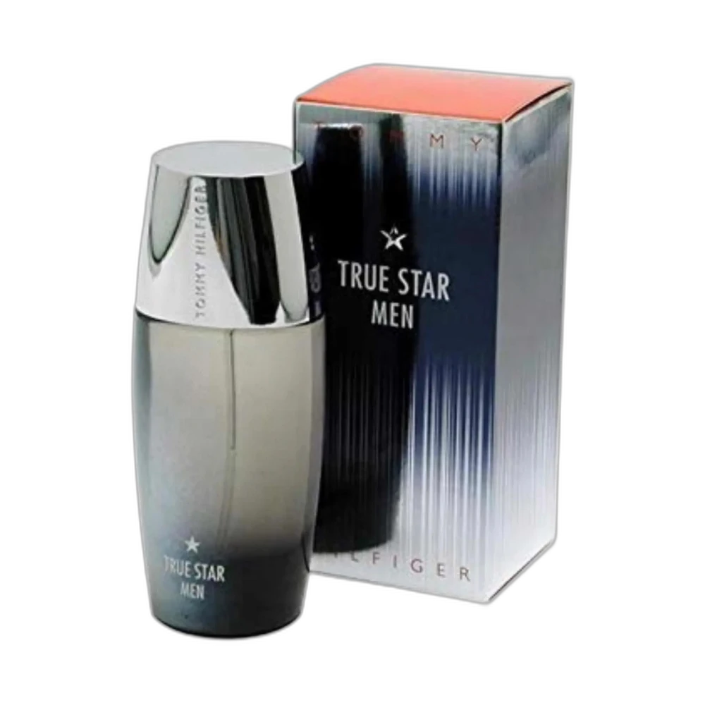 TOMMY HILFIGER TRUE STAR 100ml