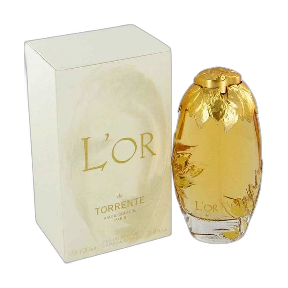 TORRENTE LOR DE TORRENTE INTENSE 100ml