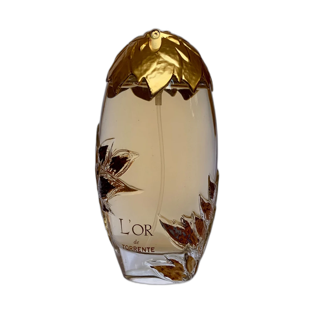 TORRENTE LOR DE TORRENTE 100ml тестер