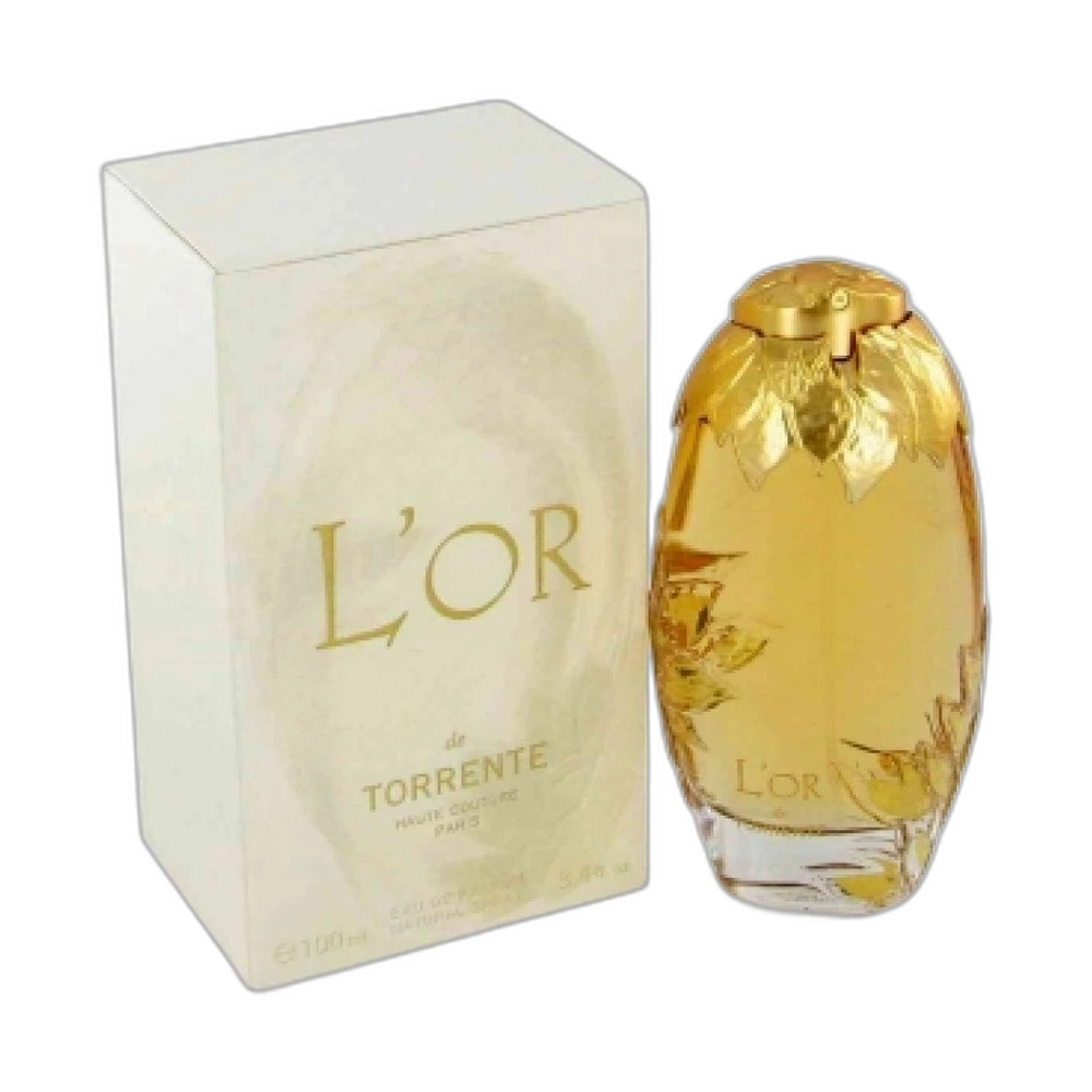 TORRENTE LOR DE TORRENTE 50ml
