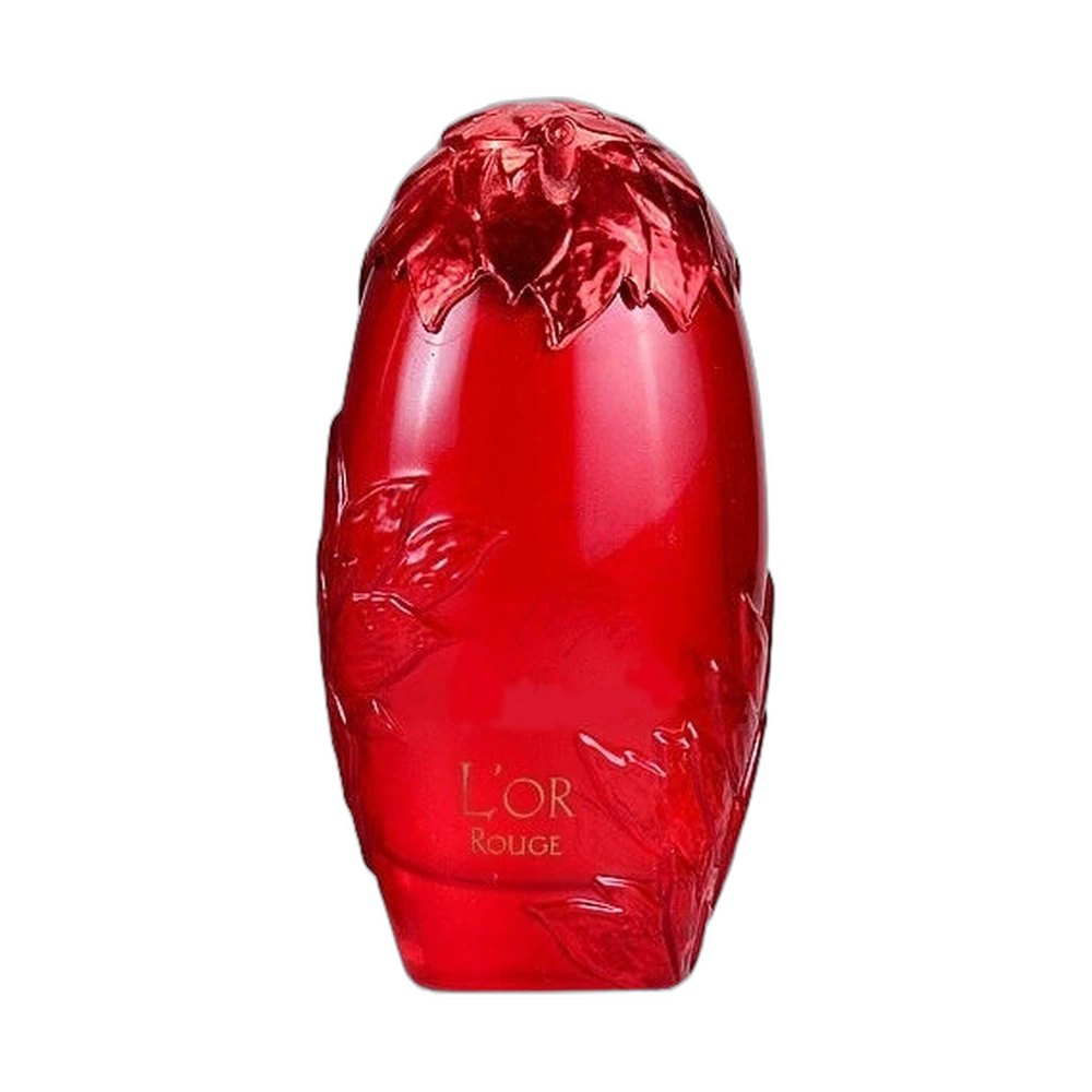 TORRENTE LOR ROUGE 100ml тестер