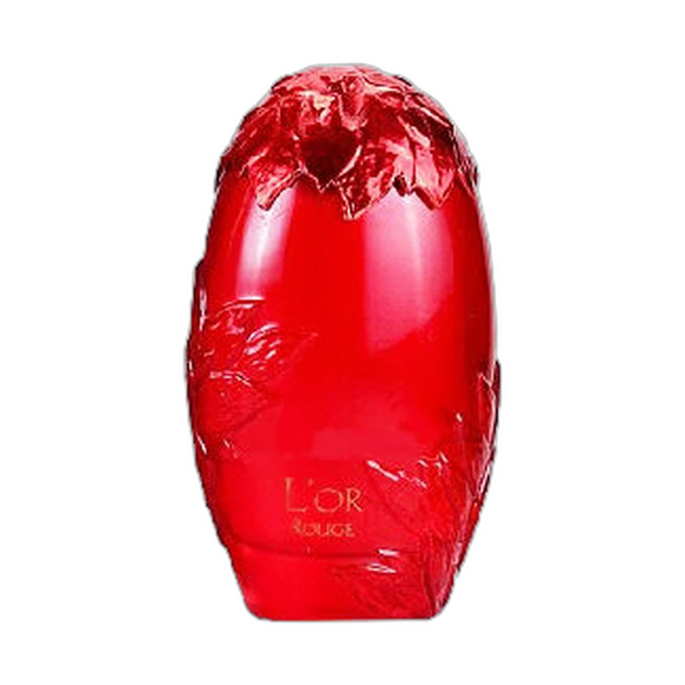 TORRENTE LOR ROUGE 50ml тестер