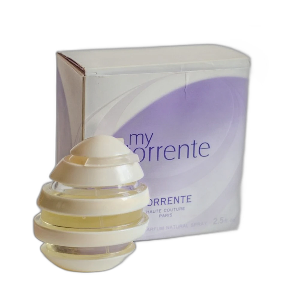 TORRENTE MY TORRENTE 50ml