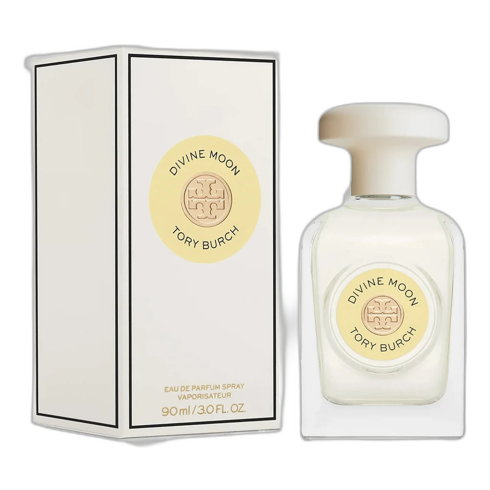 TORY BURCH DIVINE MOON 90ml