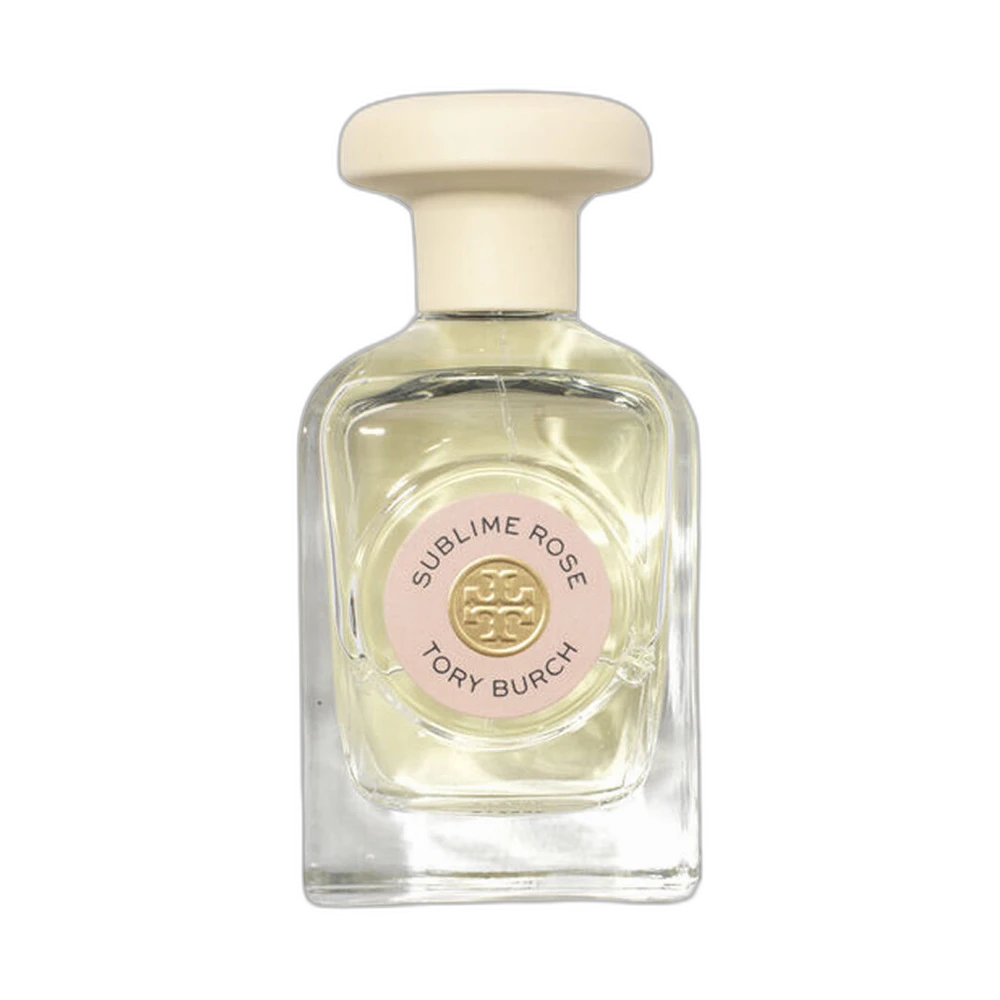 TORY BURCH SUBLIME ROSE 30ml