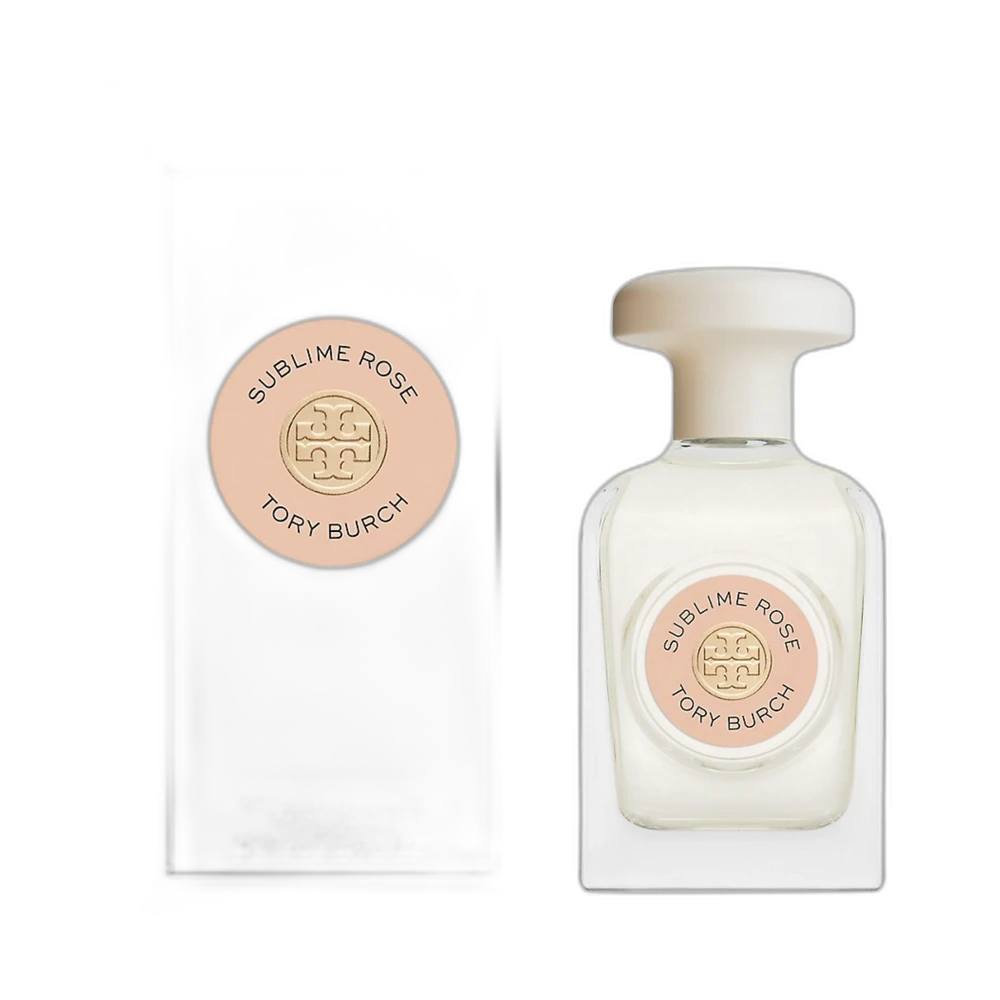 TORY BURCH SUBLIME 90ml
