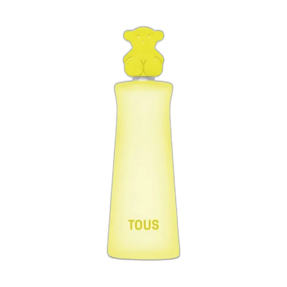TOUS KIDS (BEAR) 100ml тестер