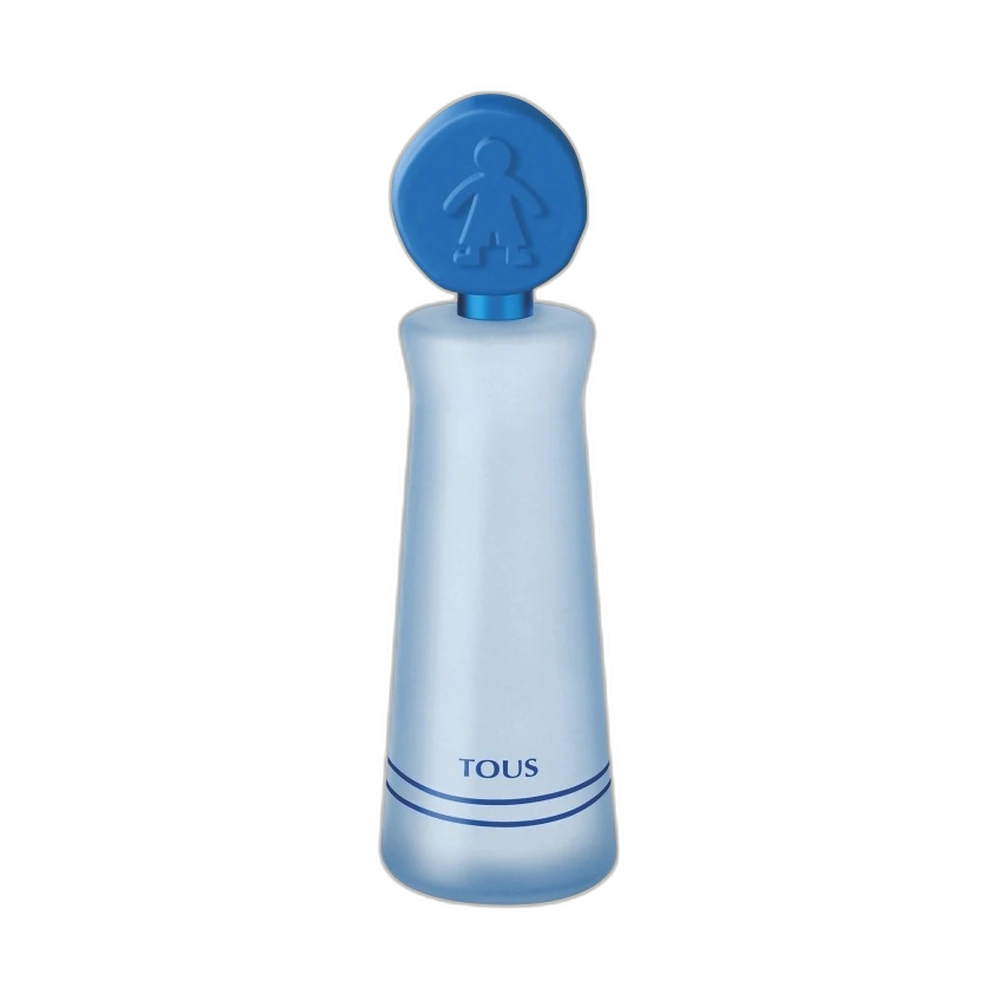 TOUS KIDS BOY edt (m) 100ml TESTER