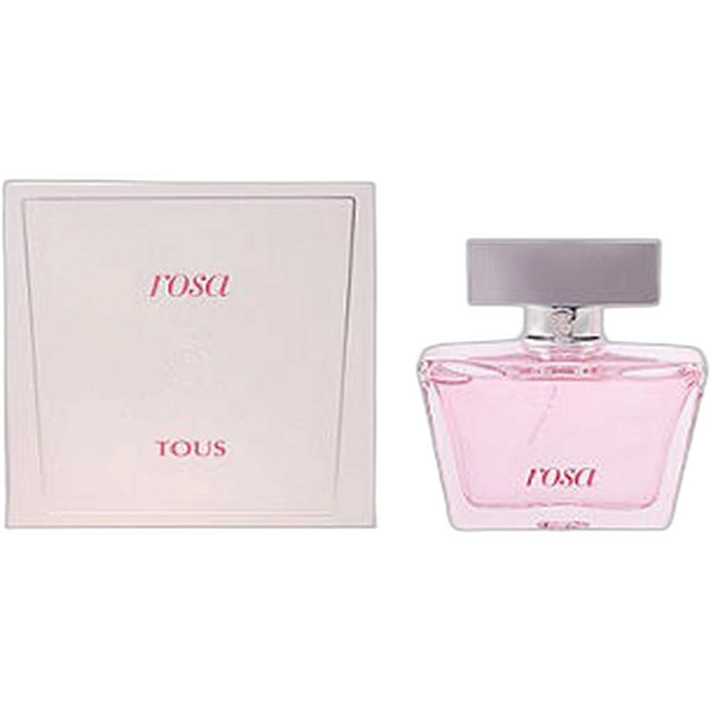 TOUS ROSA 30ml