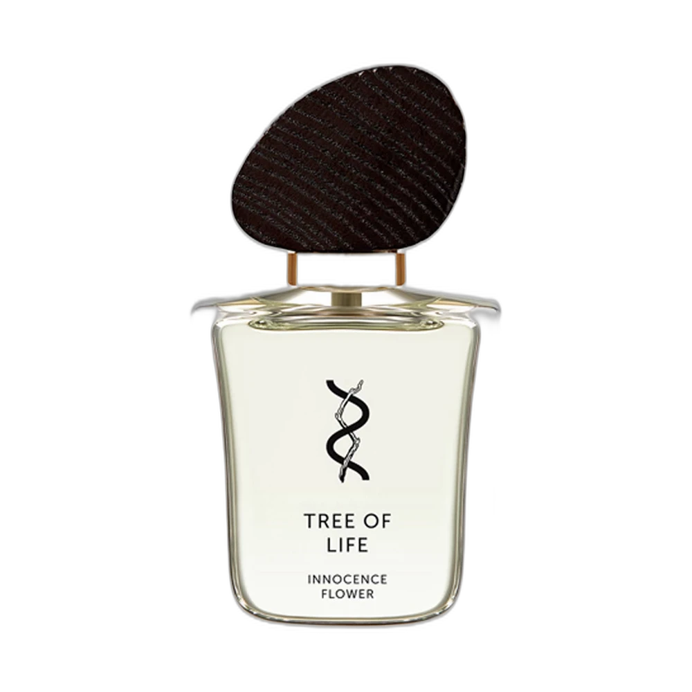 TREE OF LIFE INNOCENCE FLOWER edp 55ml TESTER