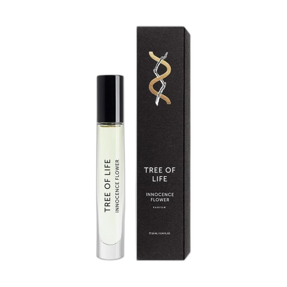 TREE OF LIFE INNOCENCE FLOWER 55ml