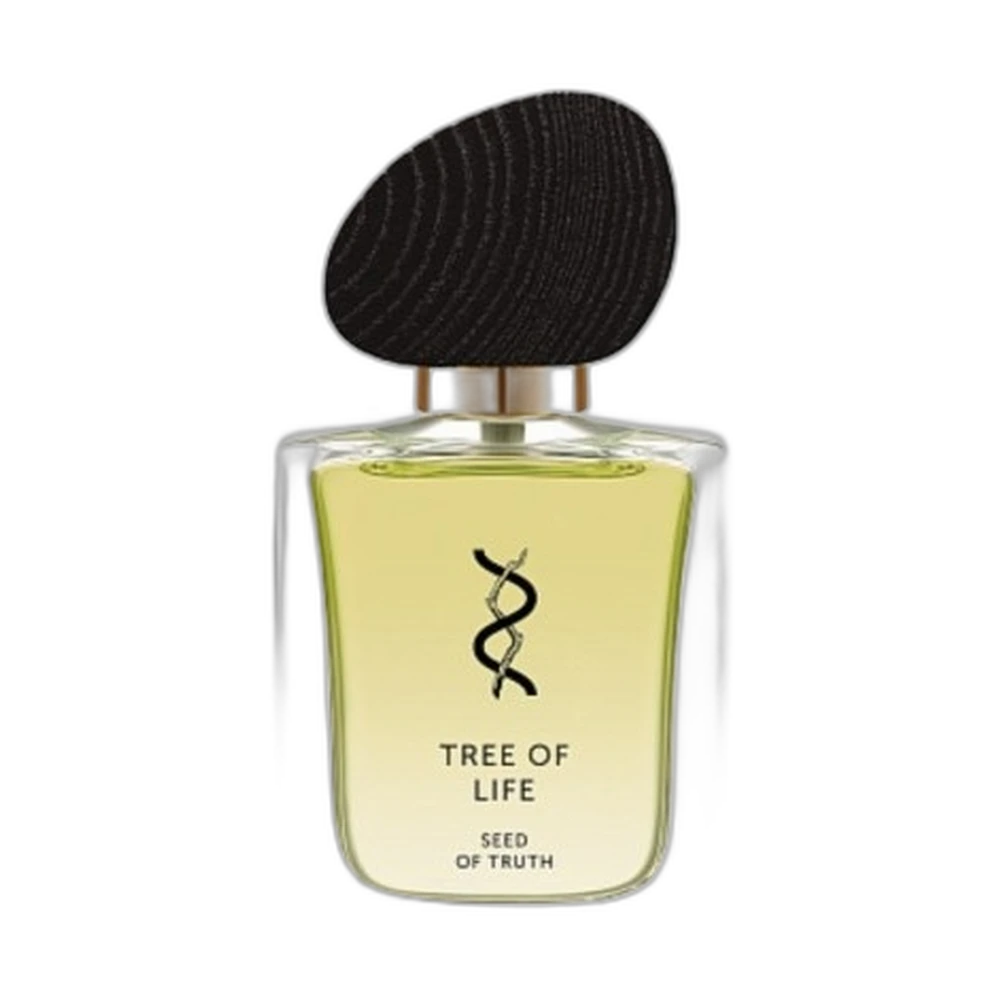 TREE OF LIFE SEED OF TRUTH edp 55ml TESTER