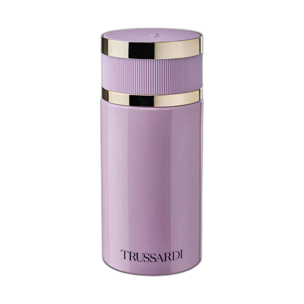TRUSSARDI ELEGANTLY COOL 90ml тестер