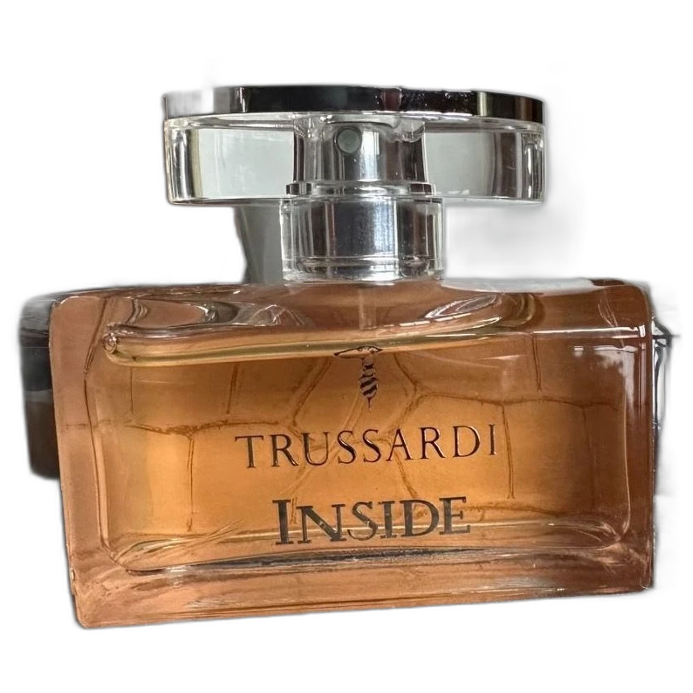 TRUSSARDI INSIDE 50ml тестер