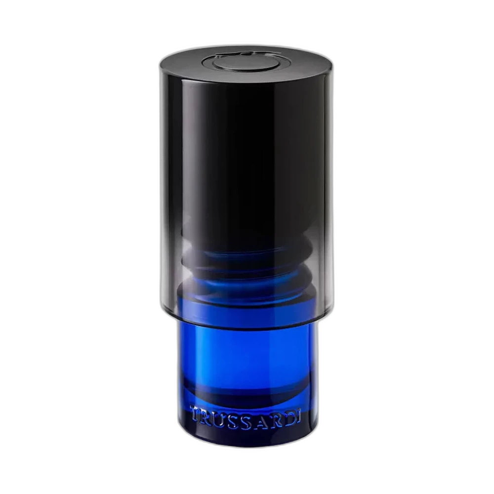 TRUSSARDI PRIMO NOTTE BLU 100ml тестер