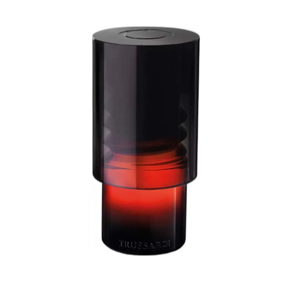 TRUSSARDI PRIMO edp (m) 100ml TESTER