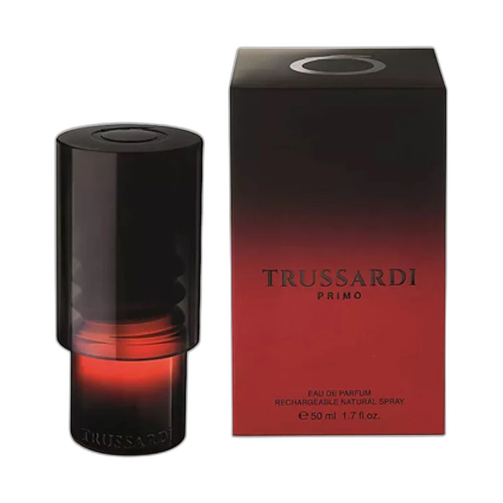 TRUSSARDI PRIMO 50ml