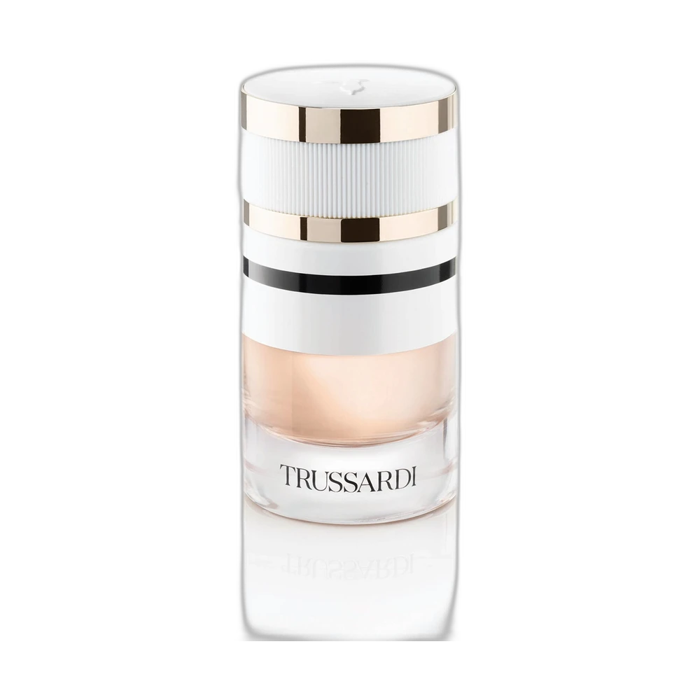 TRUSSARDI PURE JASMINE 10ml тестер