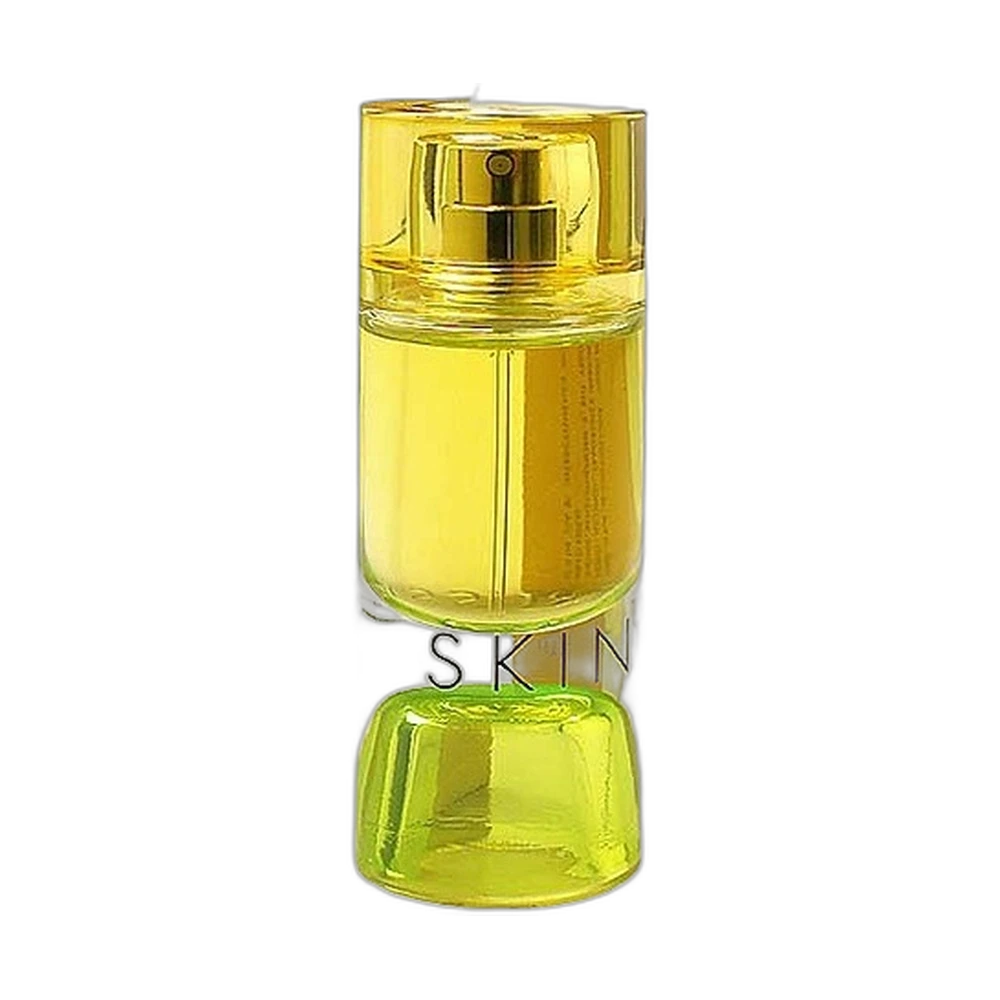 TRUSSARDI SKIN edp (w) 30ml TESTER