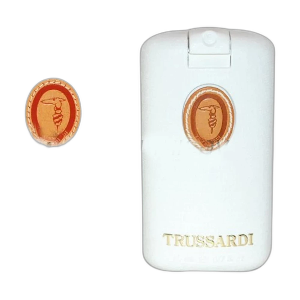 TRUSSARDI edt (w) 25ml