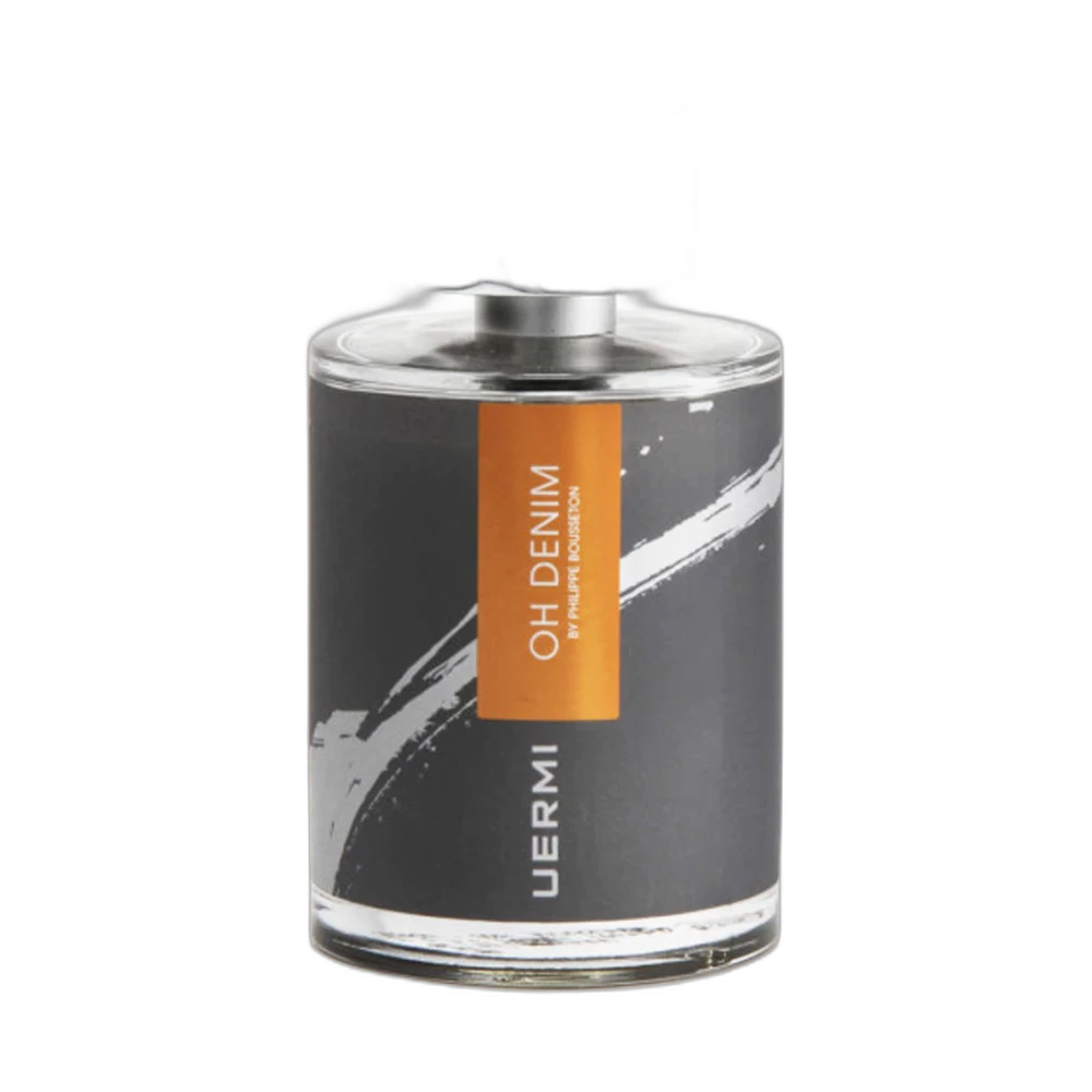 UER MI OH ± DENIM edp 75ml TESTER