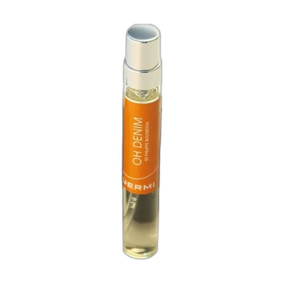 UER MI OH ± DENIM edp 8.5ml mini