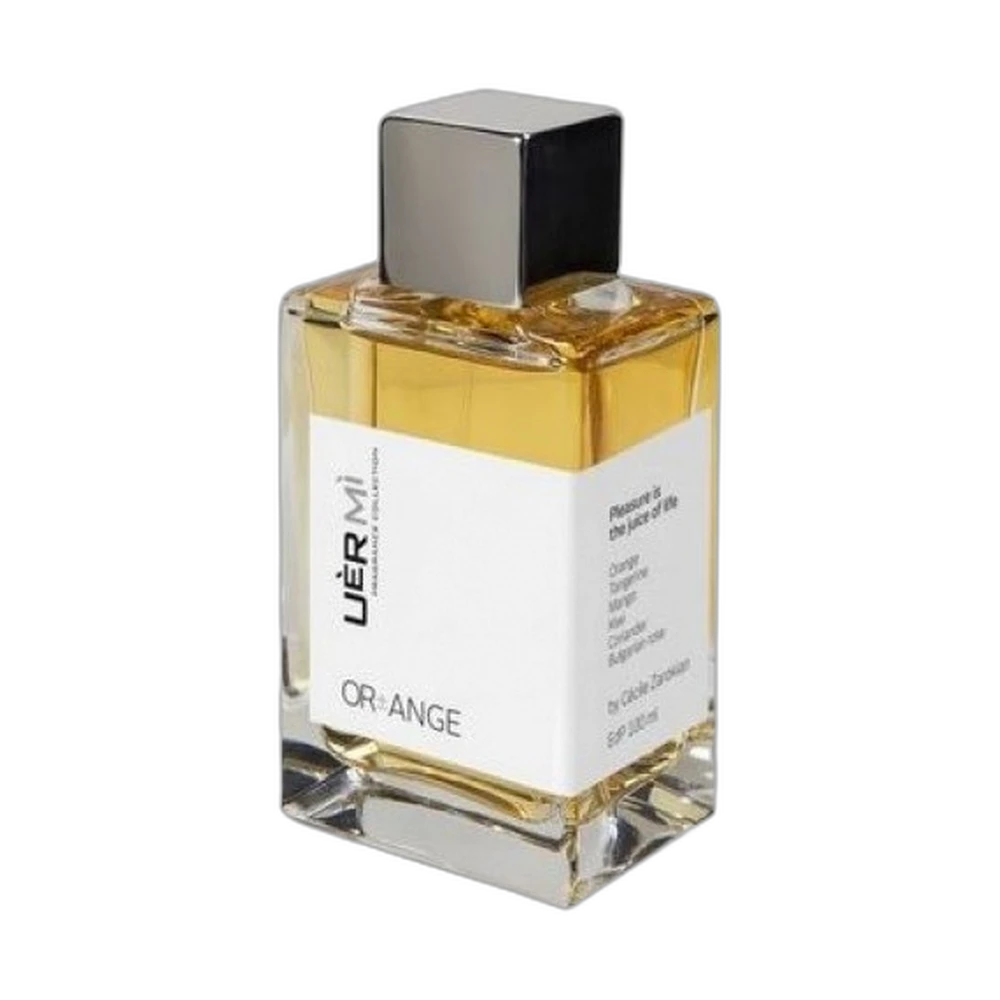 UER MI OR ± ANGE edp 100ml TESTER