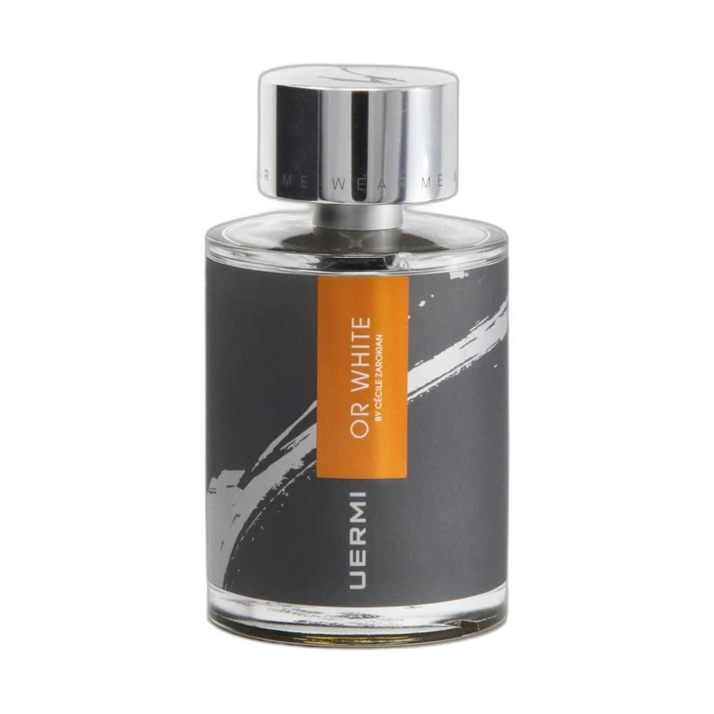 UER MI OR ± WHITE edp 100ml TESTER