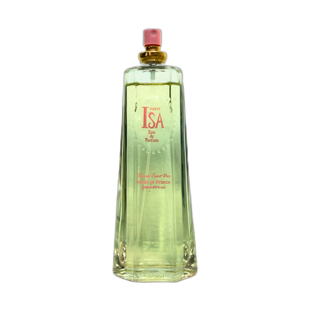 ULRIC DE VARENS ISA 100ml тестер