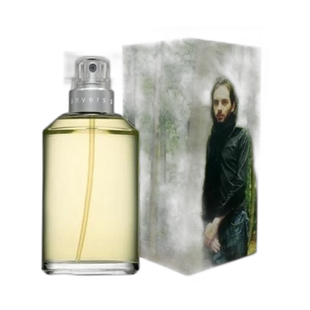 ULRICH LANG ANVERS 2 edt (m) 100ml