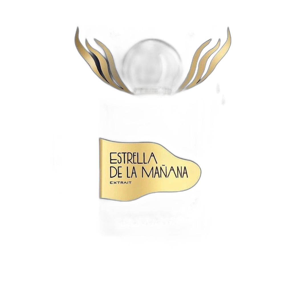 UNE NUIT NOMADE ESTRELLA DE LA MANANA 100ml parfume