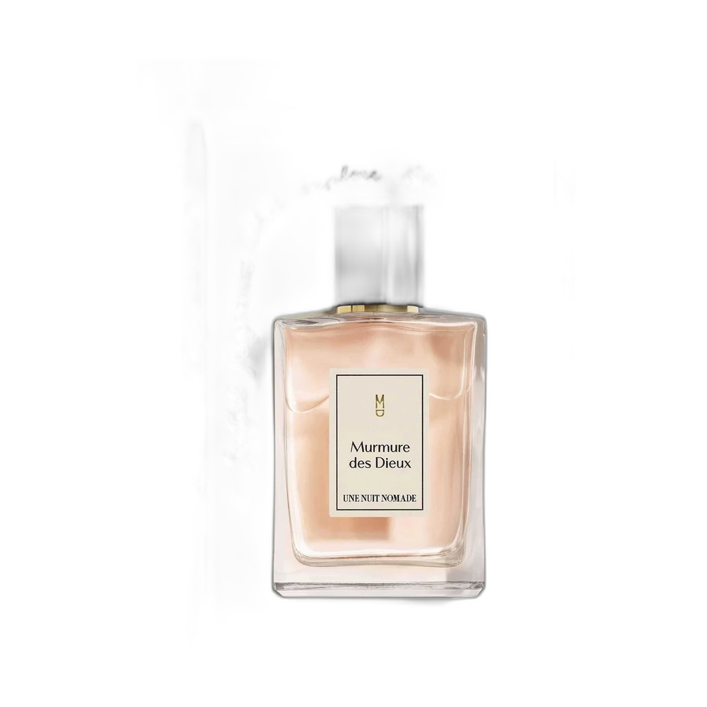 UNE NUIT NOMADE MURMURE DES DIEUX 100ml тестер