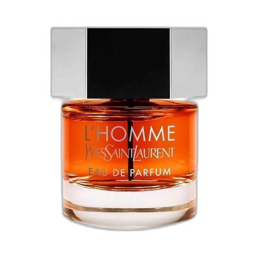 UNIQUE PARFUM LHOMME EXCELSIOR 55ml