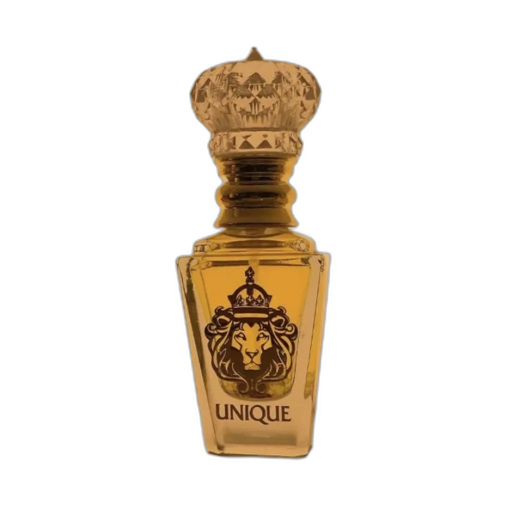 UNIQUE PARFUM XALCHA edp 40ml
