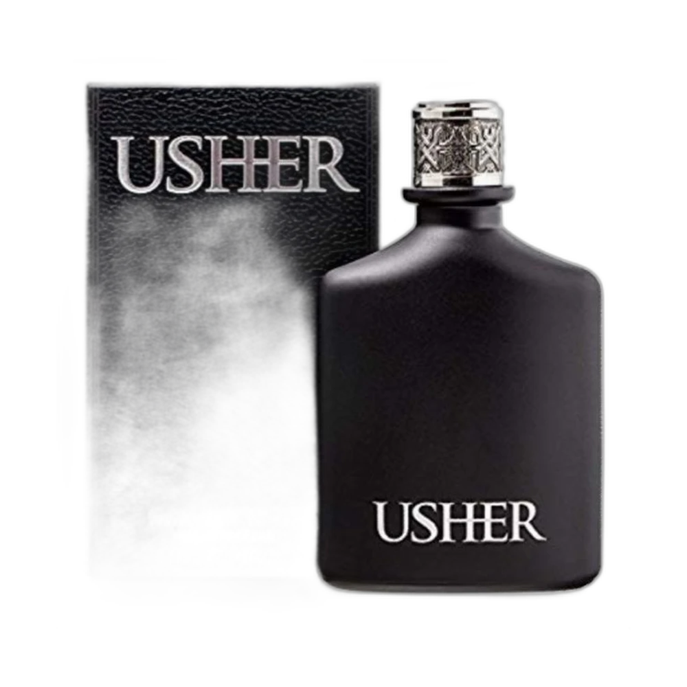 USHER 100ml тестер