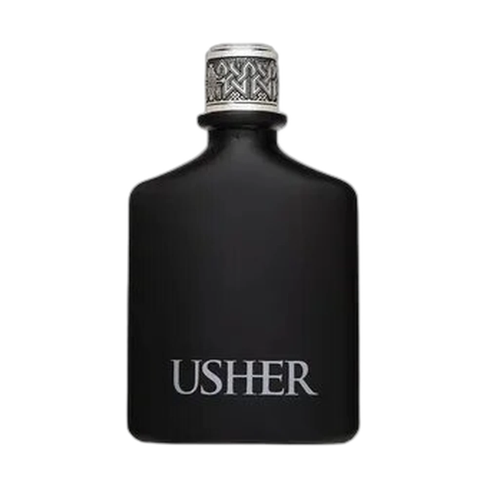USHER edt (m) 100ml TESTER