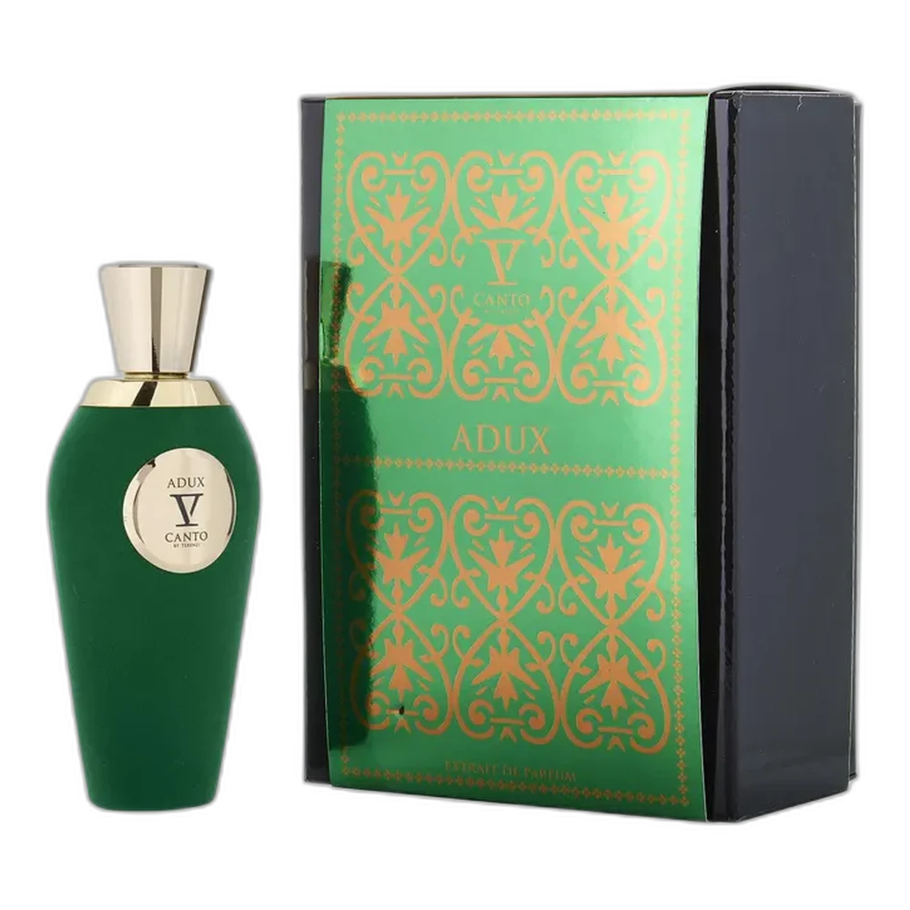 V CANTO ADUX 100ml