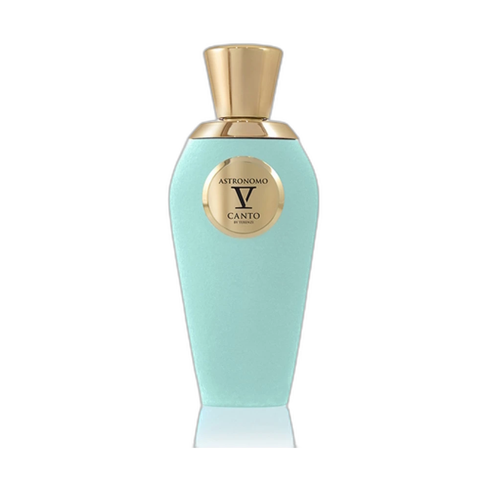 V CANTO ASTRONOMO 100ml тестер