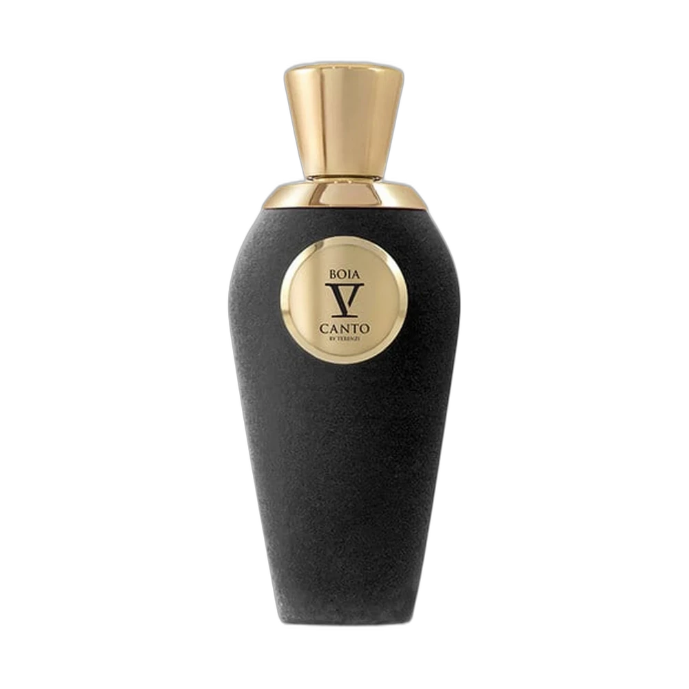 V CANTO BOIA 100ml тестер