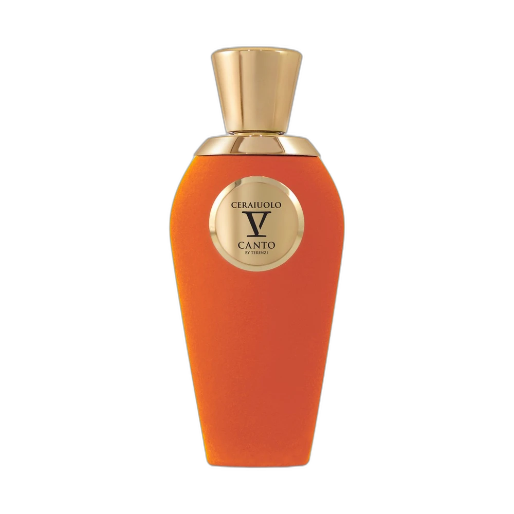 V CANTO CERAIUOLO 100ml тестер