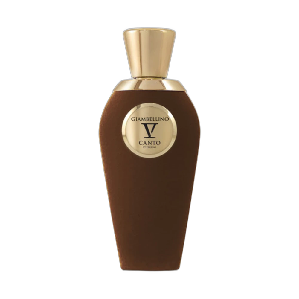 V CANTO GIAMBELLINO 100ml тестер