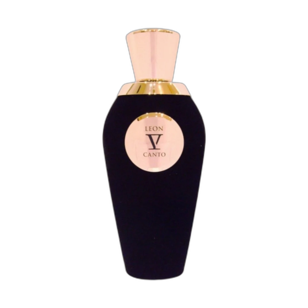 V CANTO LEON 100ml тестер
