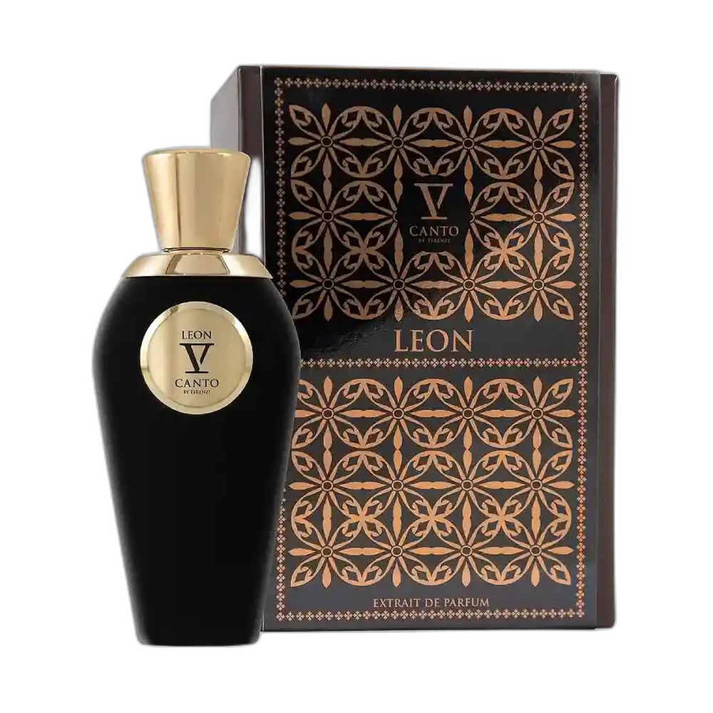 V CANTO LEON 100ml