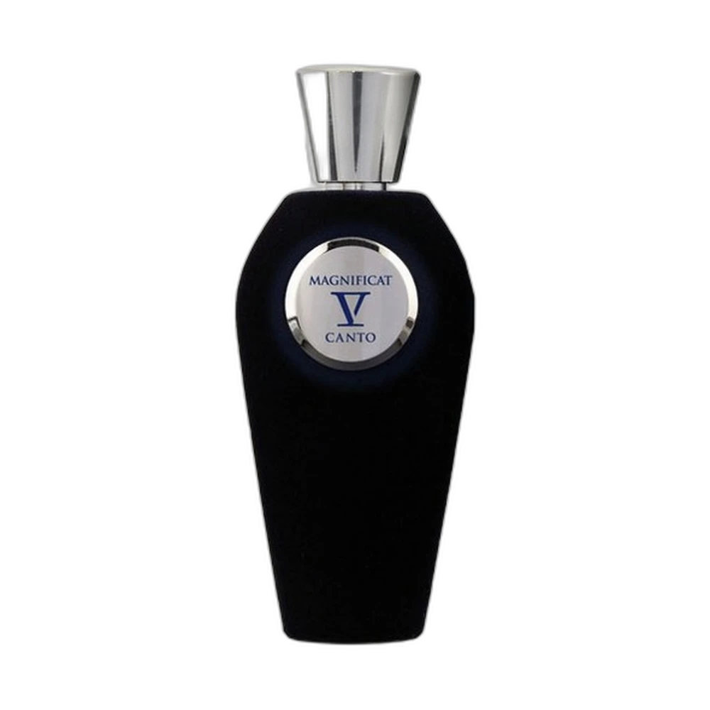 V CANTO MAGNIFICAT edp 100ml TESTER
