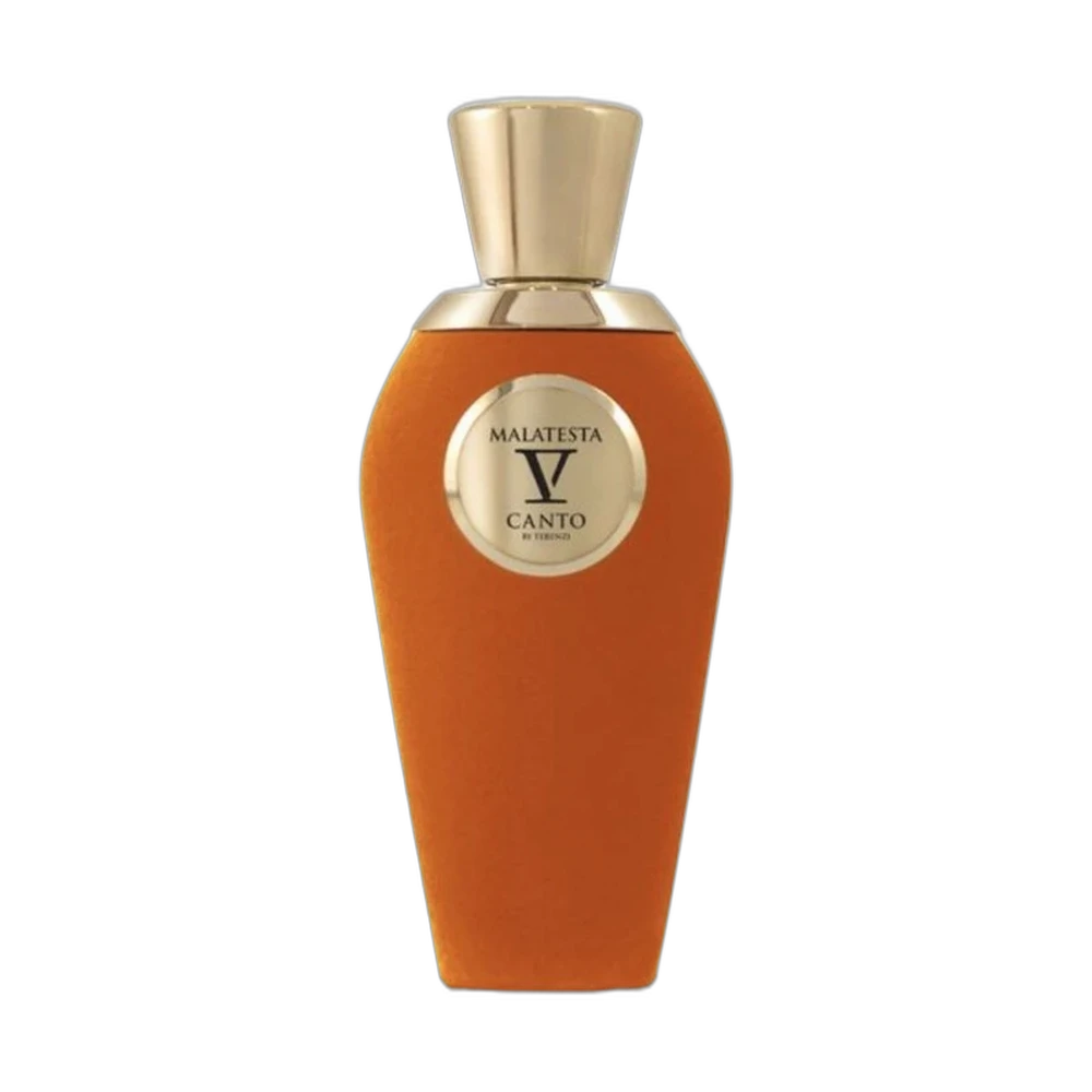 V CANTO MALATESTA 100ml тестер