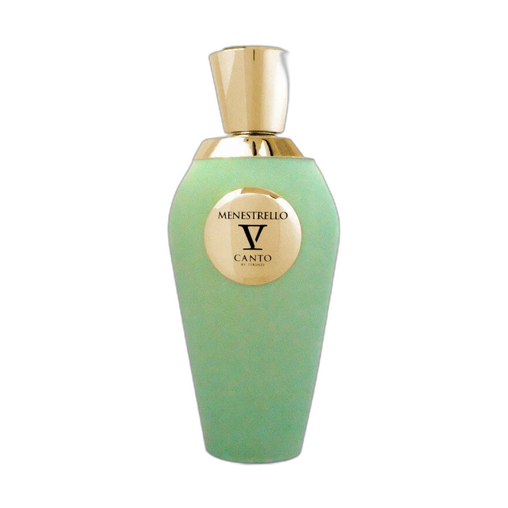 V CANTO MENESTRELLO 100ml тестер