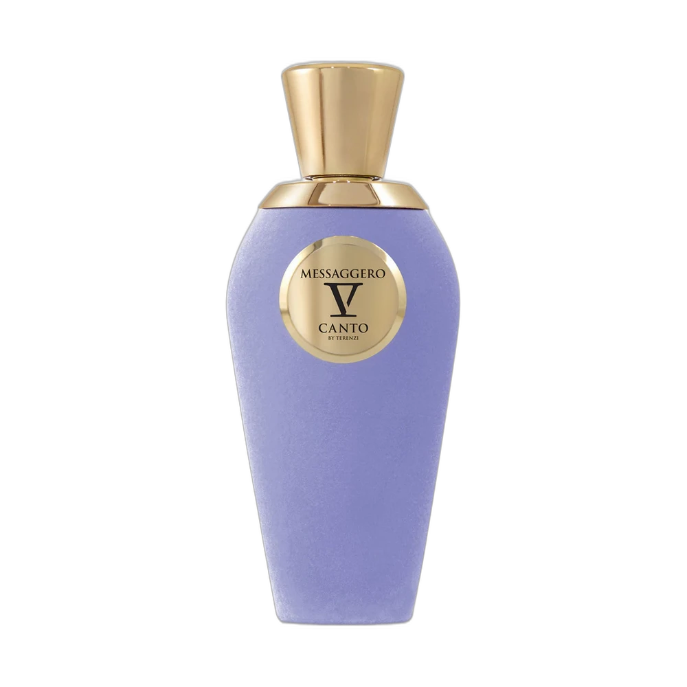 V CANTO MESSAGGERO 100ml тестер