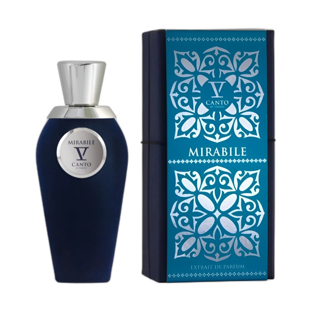 V CANTO MIRABILE 100ml тестер