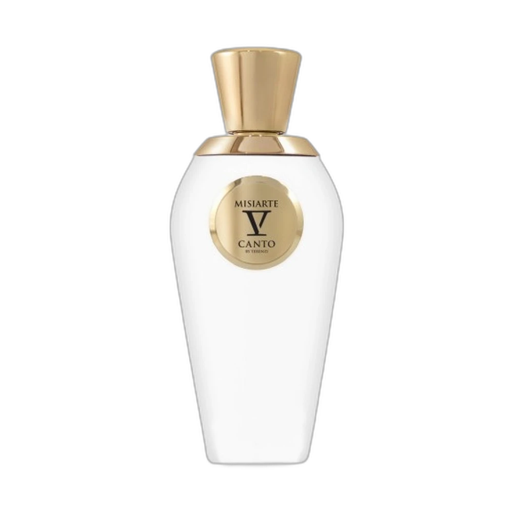 V CANTO MISIARTE 100ml тестер