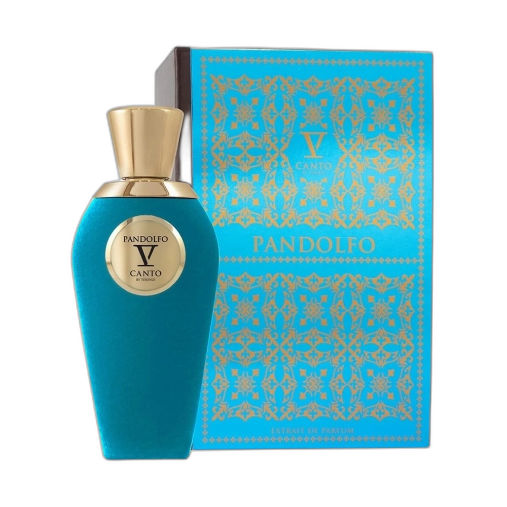V CANTO PANDOLFO 100ml parfume
